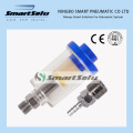 High Quality Auto Spare Part Replacement Truck Air Oil Filter Regulator